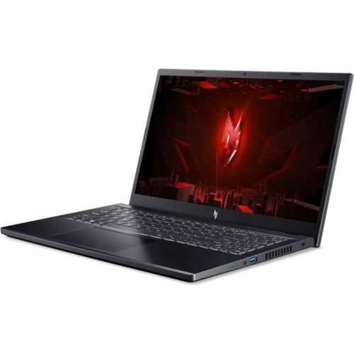 ANV15 15 FHD I5-13420H 16 512GB 4050 DOS_2