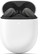 Google Pixel Buds Pro Charcoal_2