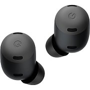 Google Pixel Buds Pro Charcoal_1
