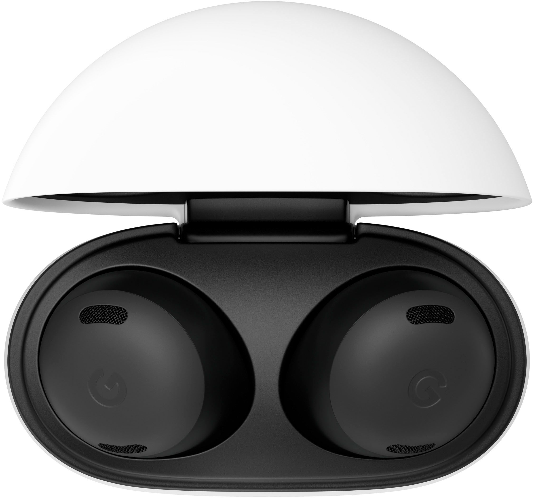 Google Pixel Buds Pro Charcoal_3