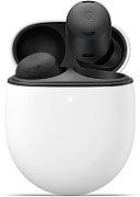 Google Pixel Buds Pro Charcoal_4