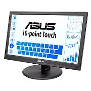 ASUS VT168HR 39,6 cm (15.6