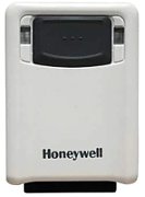 Honeywell 3320g, 2D, multi-IF, kit (USB), light grey_1