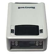 Honeywell 3320g, 2D, multi-IF, kit (USB), light grey_2