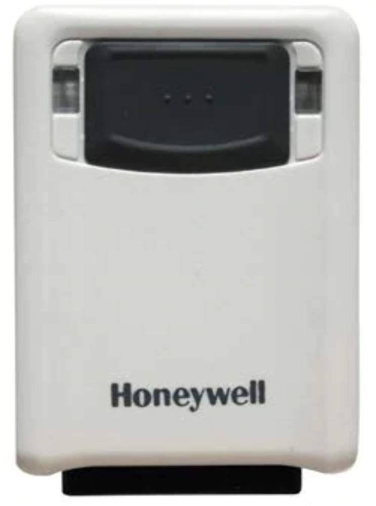 Honeywell 3320g, 2D, multi-IF, kit (USB), light grey_3