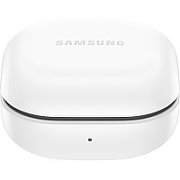 SAMSUNG GALAXY R400 BUDS FE Black_1