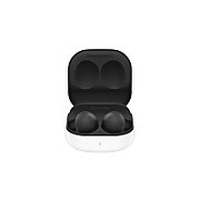 SAMSUNG GALAXY R400 BUDS FE Black_2