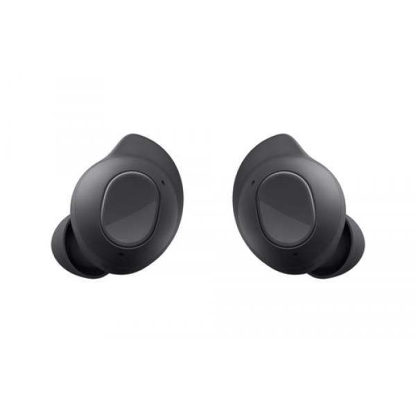 SAMSUNG GALAXY R400 BUDS FE Black_3