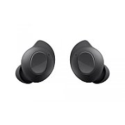 SAMSUNG GALAXY R400 BUDS FE Black_3
