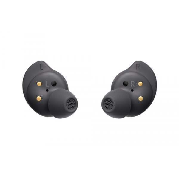 SAMSUNG GALAXY R400 BUDS FE Black_4