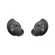SAMSUNG GALAXY R400 BUDS FE Black_4