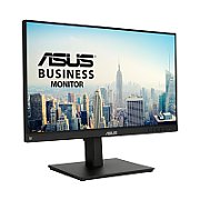 ASUS BE24ECSBT 60,5 cm (23.8