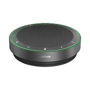 JABRA Speak2 75 UC Link 380a_1