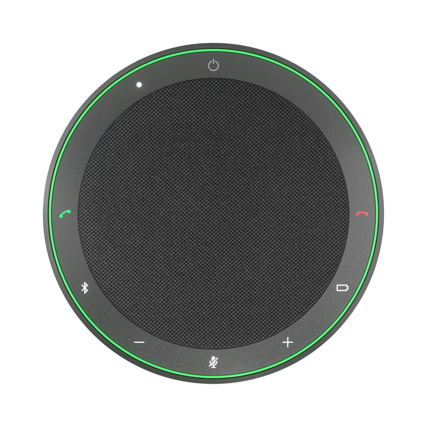 JABRA Speak2 75 UC Link 380a_2