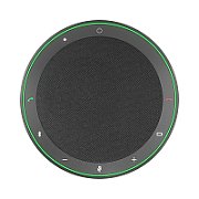 JABRA Speak2 75 UC Link 380a_2