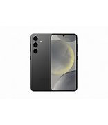 Samsung S24 5G S921B 6.2