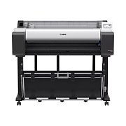 CANON TM355 PRINTER IJ 36/5 INKS_1
