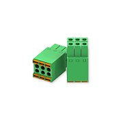 Teltonika I/0 2x3pin connector_1
