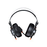 Cougar | VM410 TOURNAMENT | Headset | 260g Ultra Lightweight / Driver 53mm / Mic 9.7mm_3