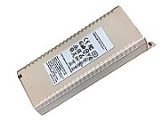 AP-POE-ATSR 1-Port Smart Rate 802.3at 30W midspan injector_1