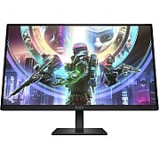 Monitor Gaming HP OMEN 27qs, 27