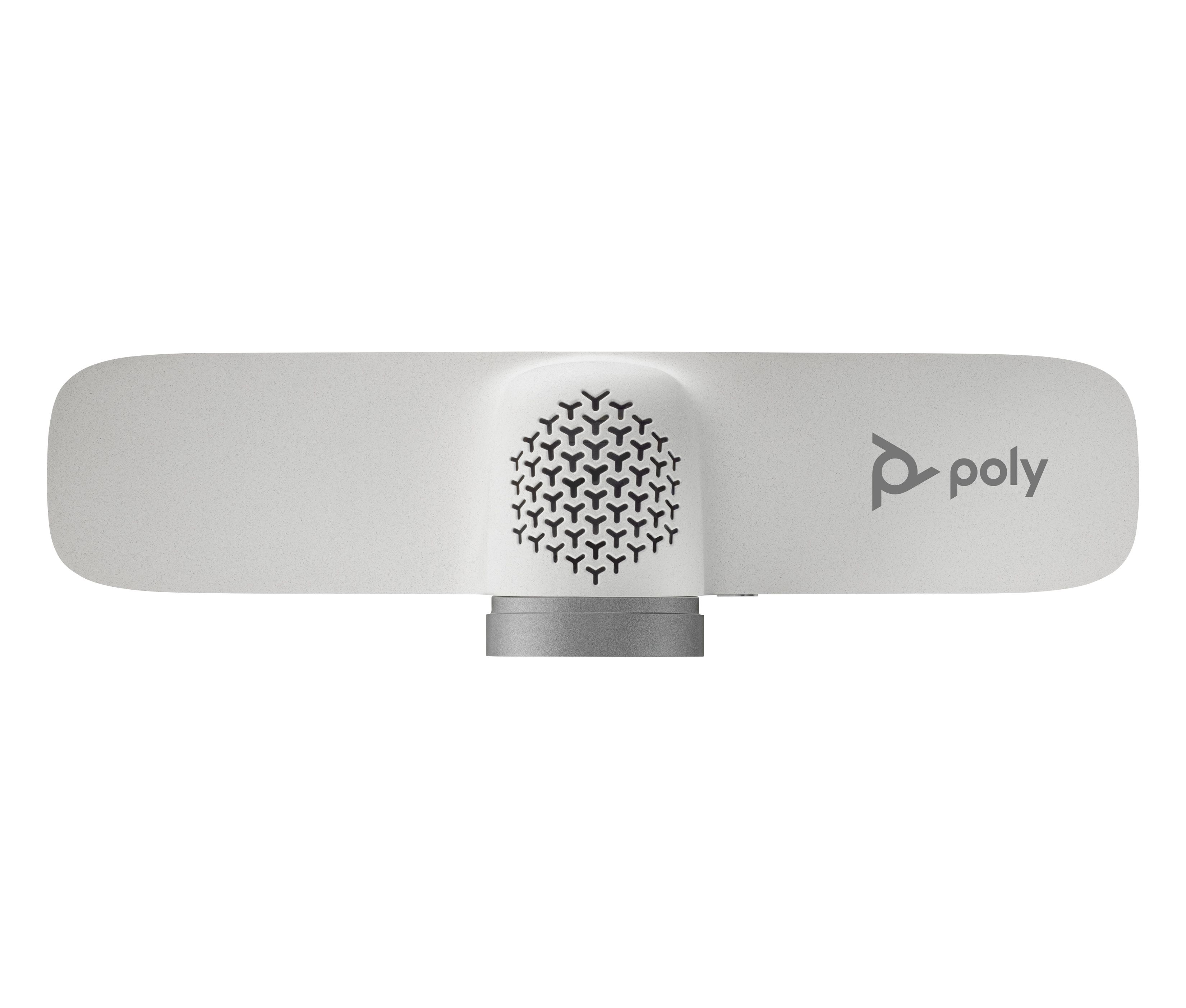 HP Poly Studio E70 Smart Camera_4