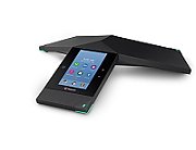 HP Poly Trio 8800 IP Conference Phone and PoE-enabled-WW_1