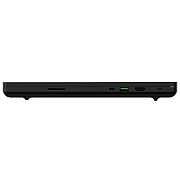 RAZER Blade 16 (S10-NT/Win-11/QHD+ 240Hz OLED/-14900HX/32GB DDR5/RTX 4080/1TB SSD/PCIe Gen4)_4