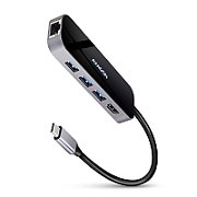 HMC-8HLSA, HDMI, RJ-45, USB, SD / microSD, PD 100W_1