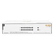 HPE Aruba 2930F 24G 4SFP+ Swch_1