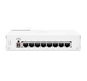 HPE Aruba 2930F 24G 4SFP+ Swch_2