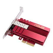 ASUS XG-C100F Intern Fibră 10000 Mbit/s_1