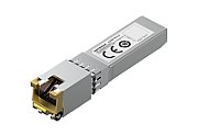 NETGEAR AXM765-20000S module de emisie-recepție pentru rețele Fibră optică 10000 Mbit/s SFP+_1