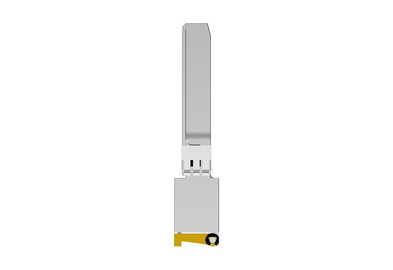 NETGEAR AXM765-20000S module de emisie-recepție pentru rețele Fibră optică 10000 Mbit/s SFP+_3