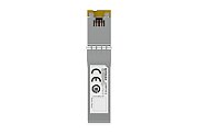 NETGEAR AXM765-20000S module de emisie-recepție pentru rețele Fibră optică 10000 Mbit/s SFP+_4