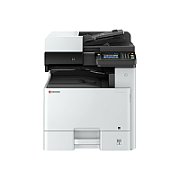KYOCERA ECOSYS M8124cidn Cu laser A3 9600 x 600 DPI 24 ppm_1