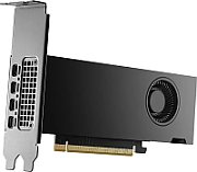 PNY 16GB RTX 2000 Ada 4x mDP LP Smallbox (without Adapter)_2