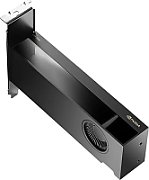 PNY 16GB RTX 2000 Ada 4x mDP LP Smallbox (without Adapter)_3