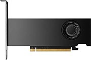 PNY 16GB RTX 2000 Ada 4x mDP LP Smallbox (without Adapter)_1