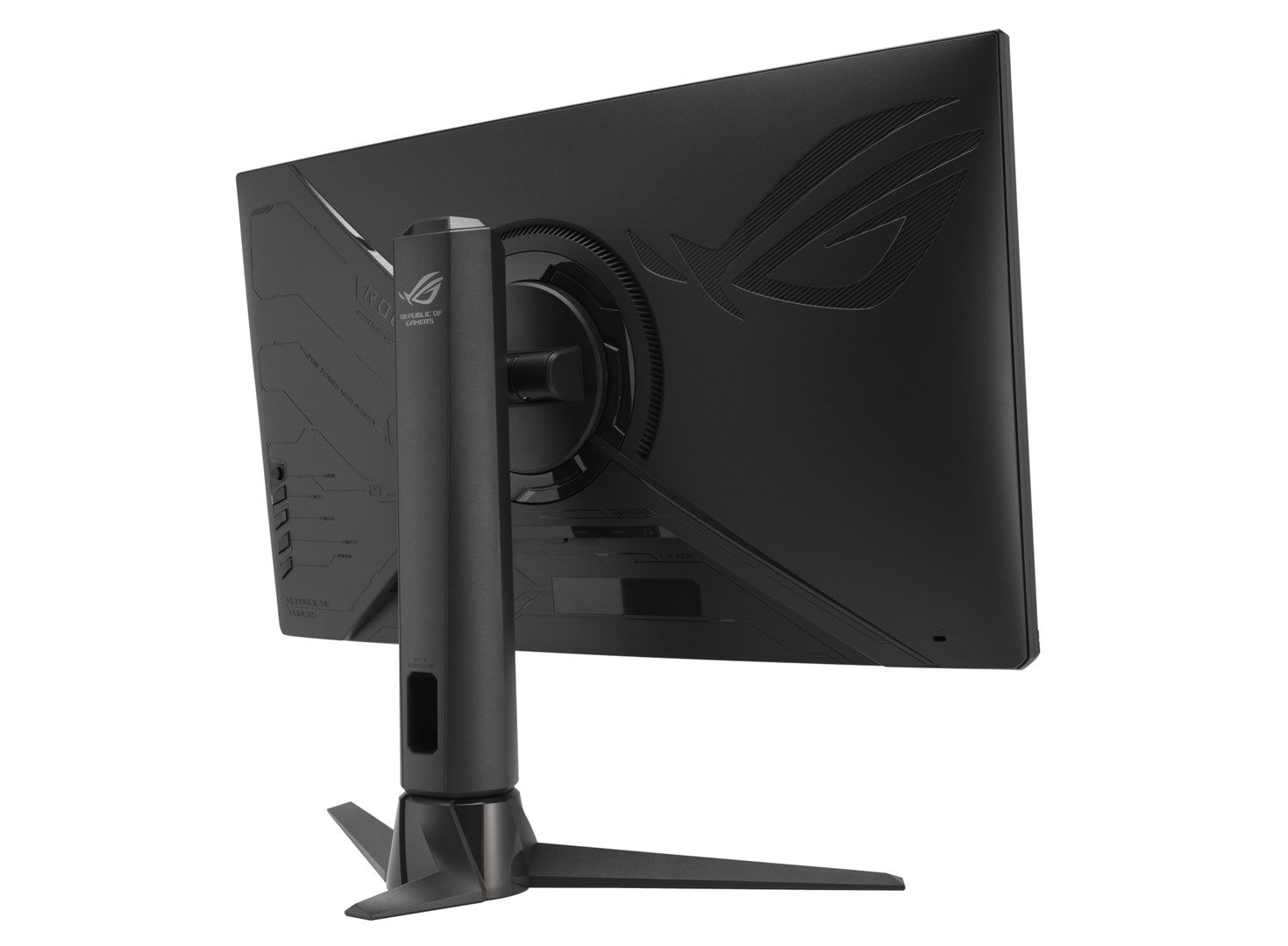 MONITOR 27