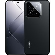 Xiaomi 14 Dual Sim 12+512GB black_2