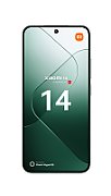 Xiaomi 14 Dual Sim 12+512GB green_1