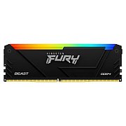 KS DDR4 32GB K2 3200 KF432C16BB2A/32_1