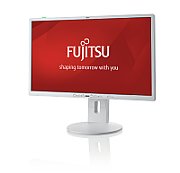 Fujitsu Displays B22-8 WE 55,9 cm (22