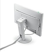 Fujitsu Displays B22-8 WE 55,9 cm (22
