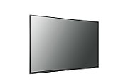 Televizor hotelier LG 762H 43