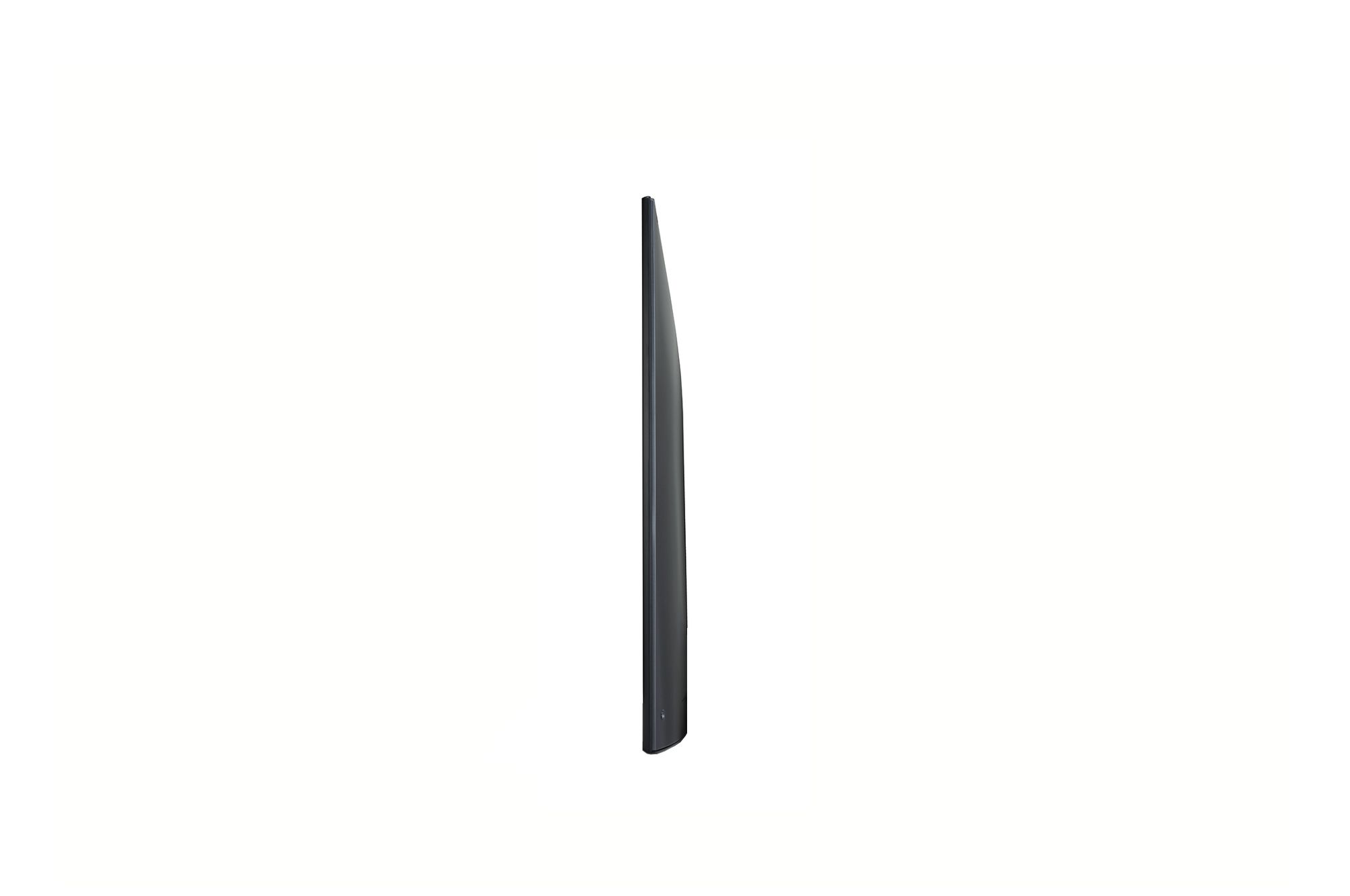 Televizor hotelier LG 762H 43