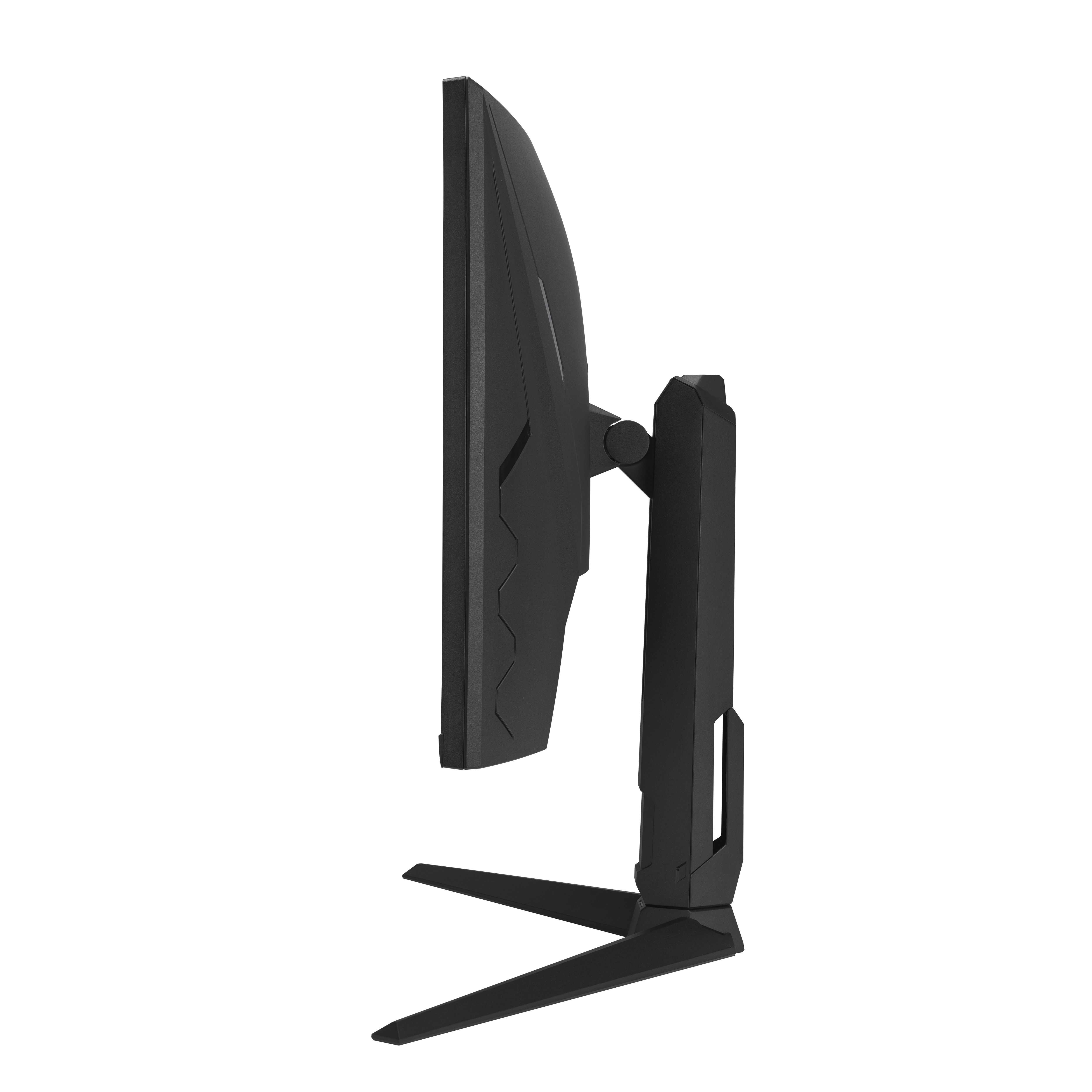 ASUS TUF Gaming VG34VQEL1A 86,4 cm (34