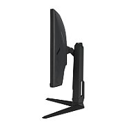 ASUS TUF Gaming VG34VQEL1A 86,4 cm (34
