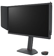 Zowie XL2546X, 24.5